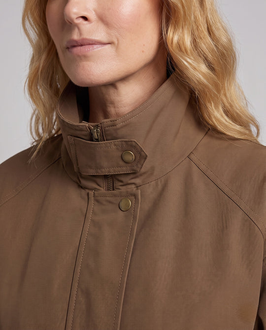 Product 11003158102362 - close_up_detail