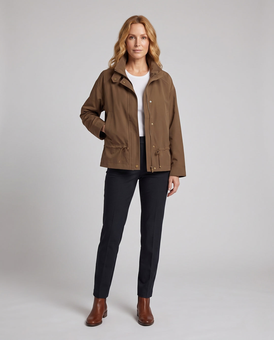 Product 11003158102362 - full_body_front