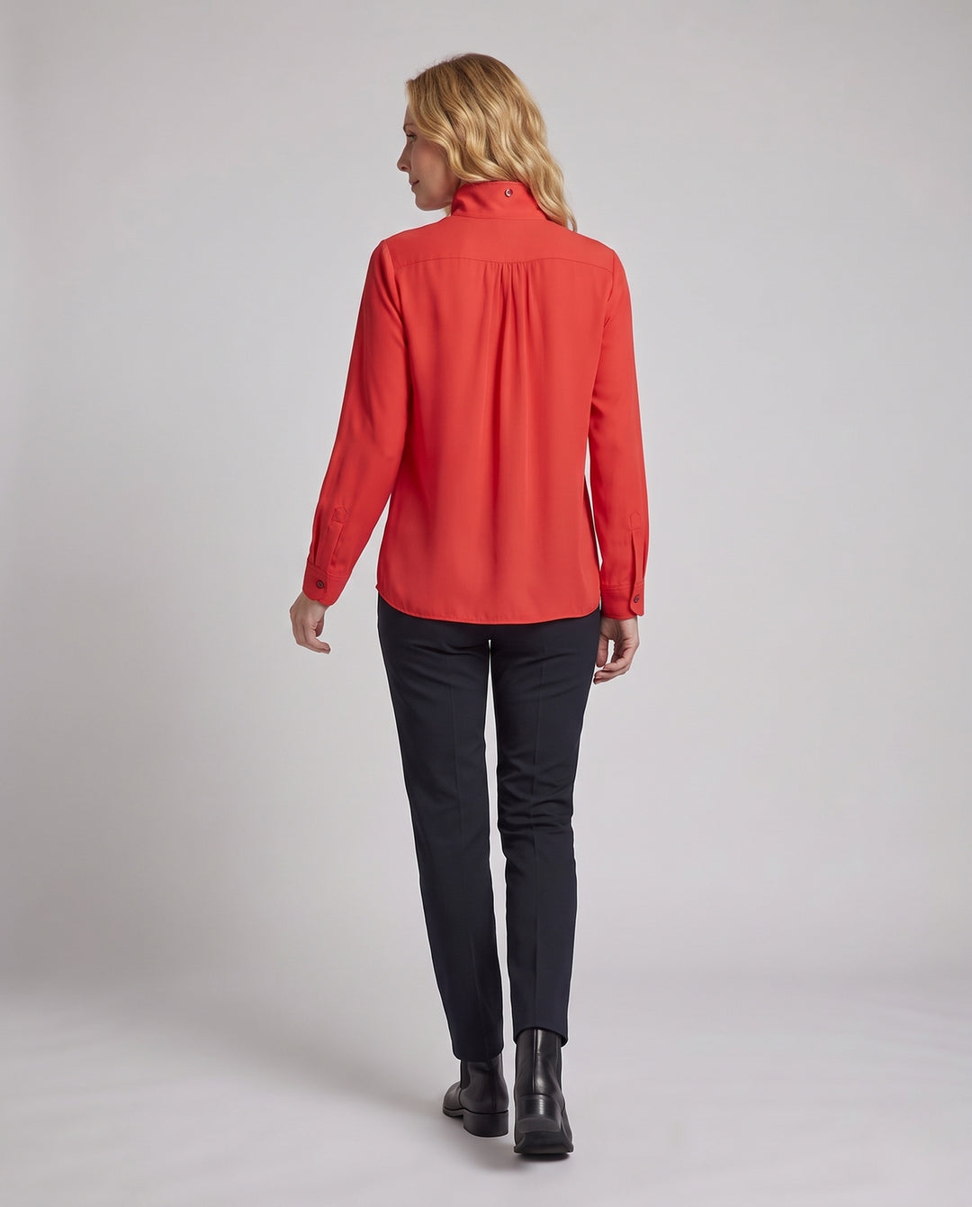 Product 11003158233434 - back_view