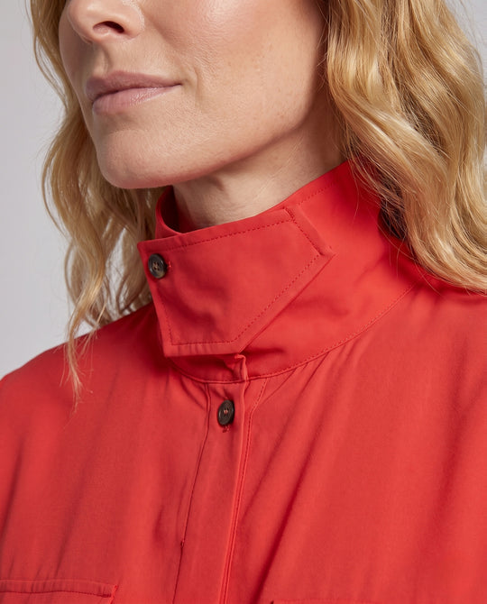 Product 11003158233434 - close_up_detail