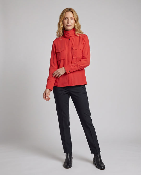 Product 11003158233434 - full_body_front