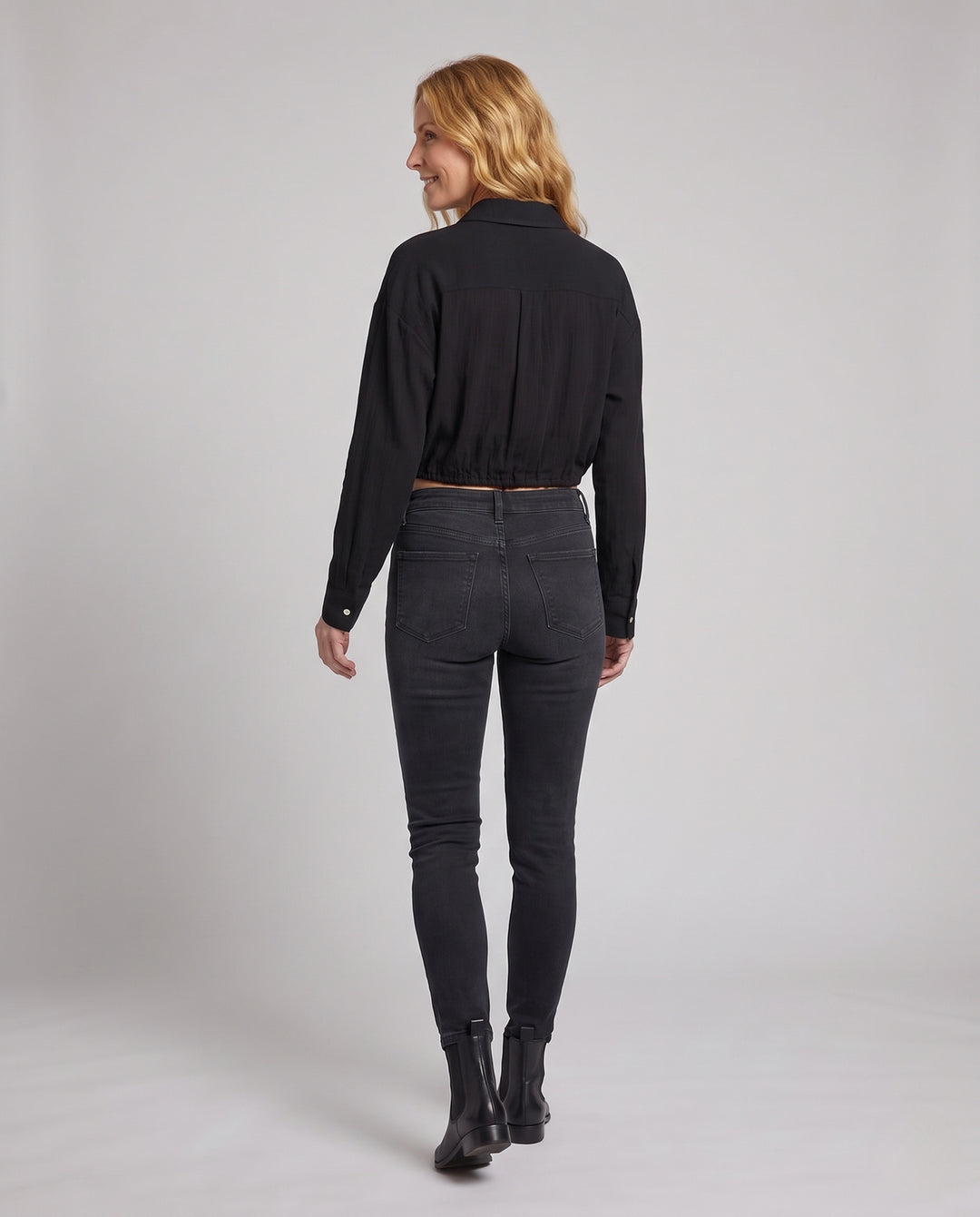 Product 11003158298970 - back_view