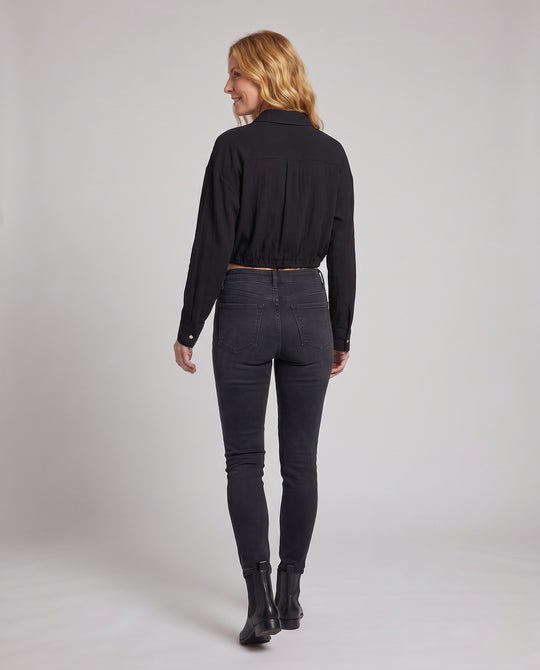 Product 11003158298970 - back_view