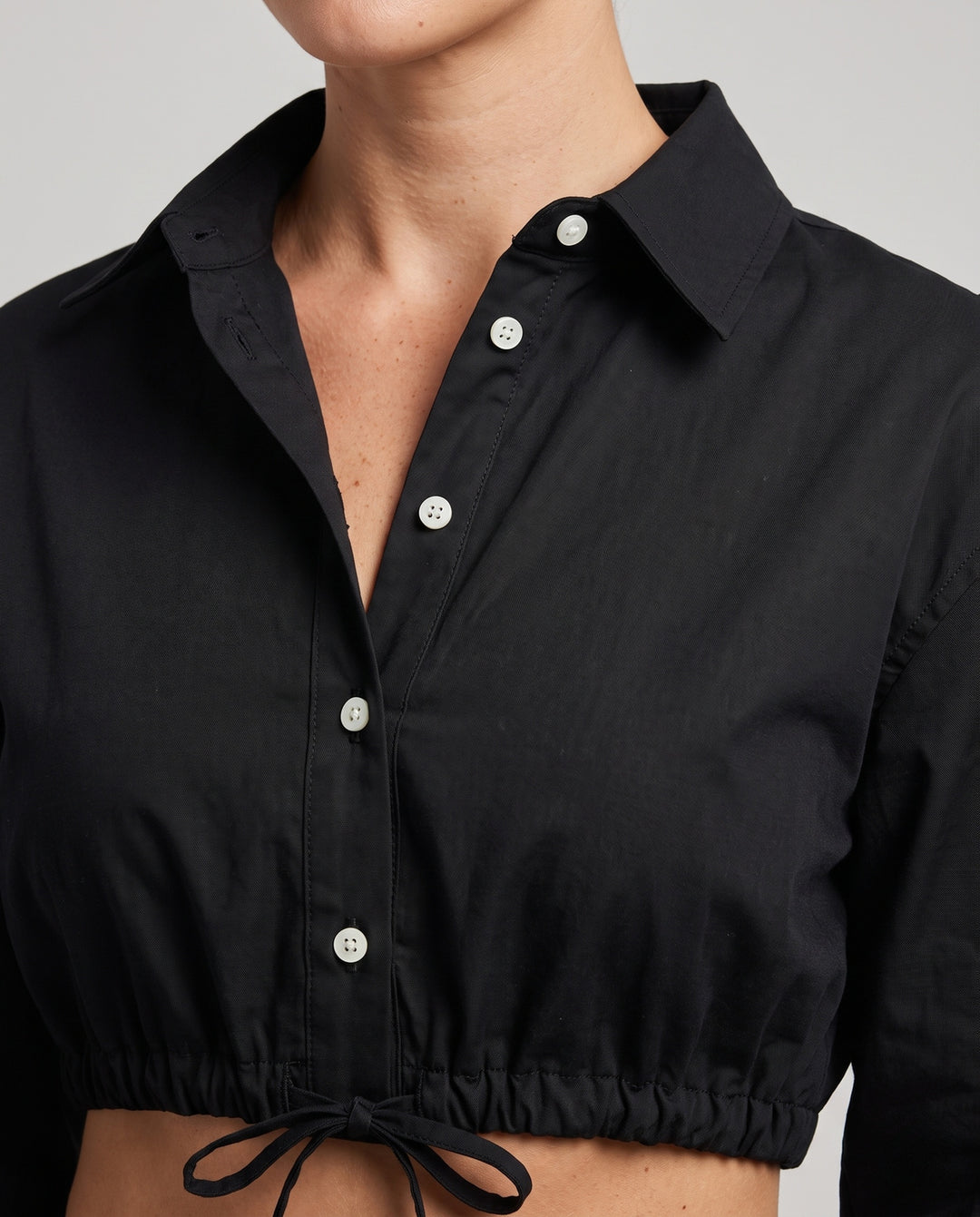 Product 11003158298970 - close_up_detail