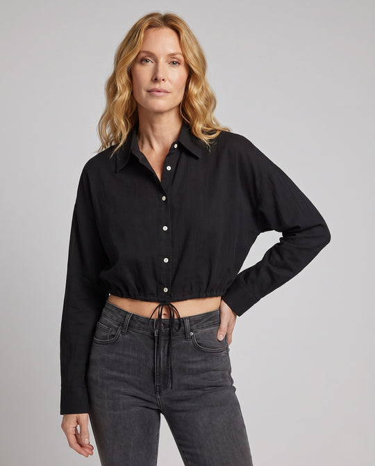 Product 11003158298970 - upper_body