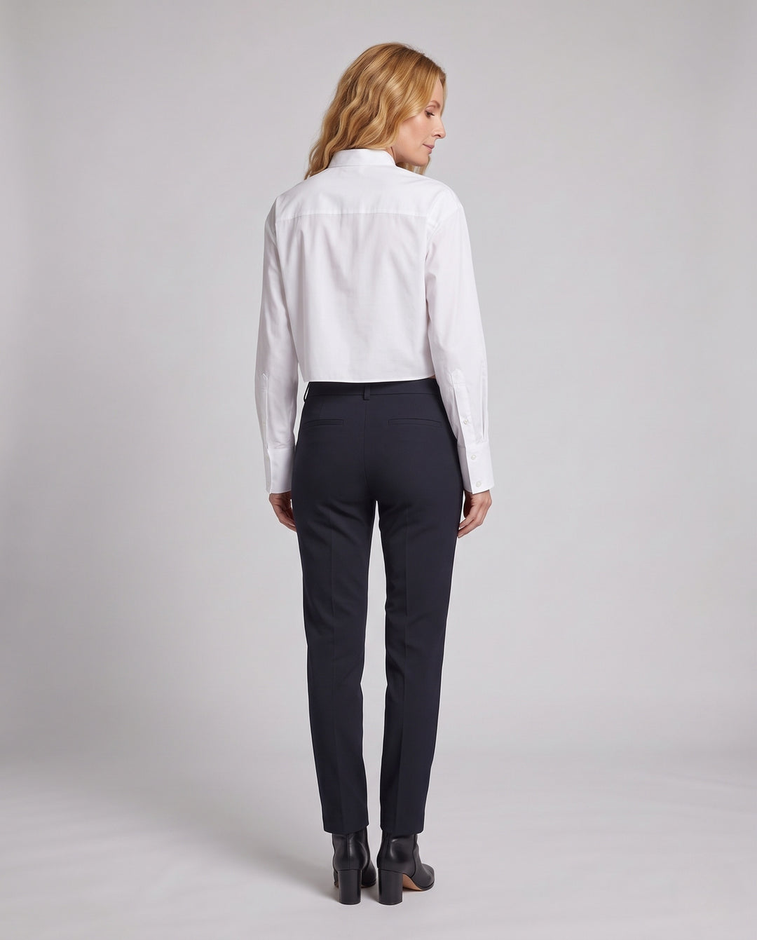 Product 11003158430042 - back_view