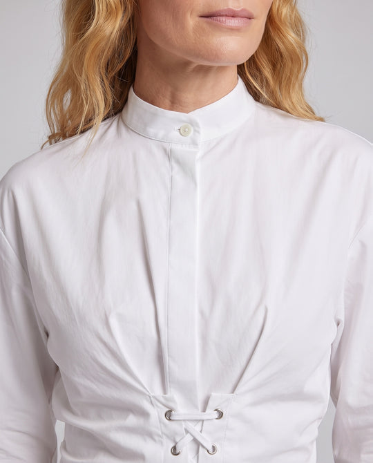 Product 11003158430042 - close_up_detail