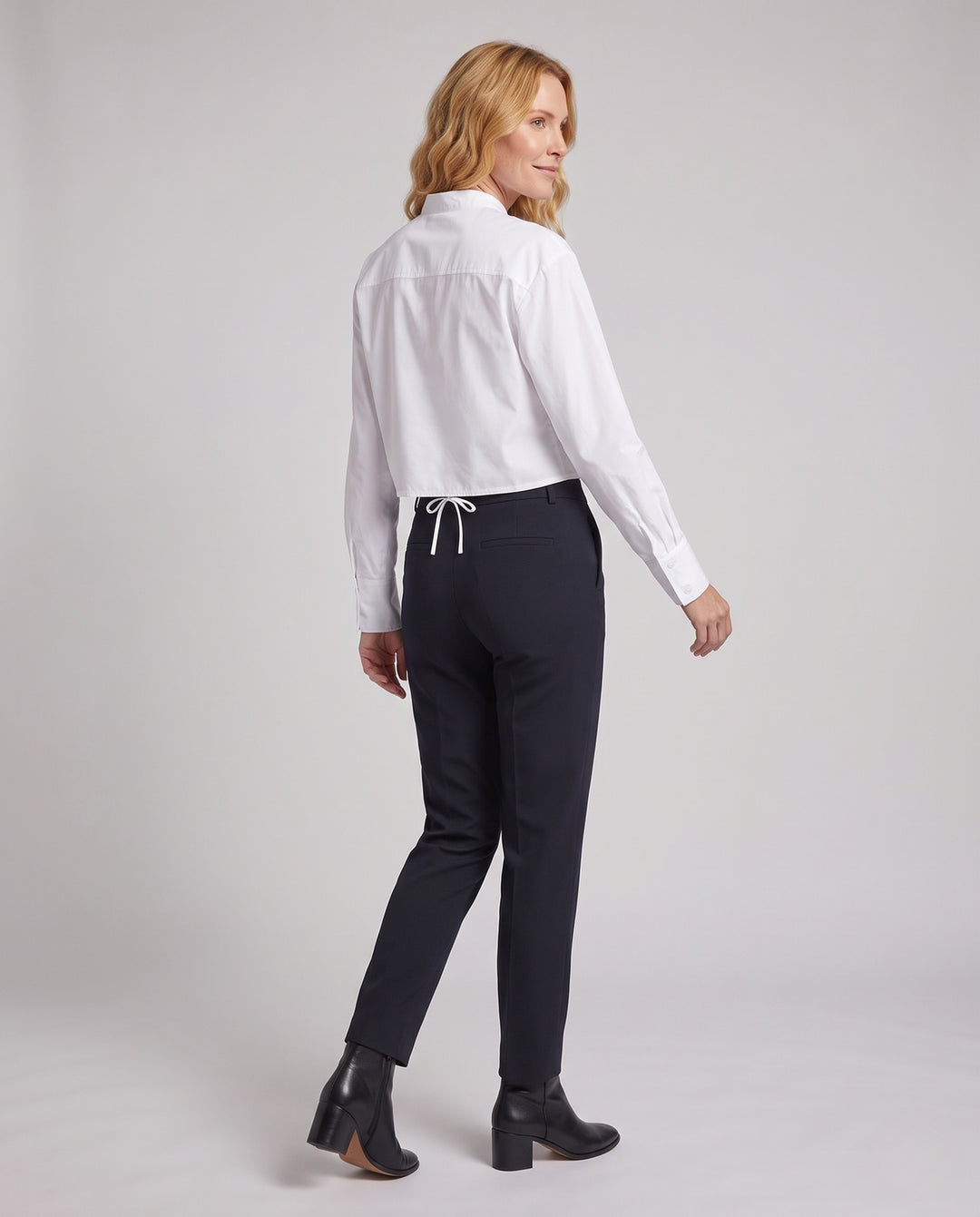 Product 11003158495578 - back_view