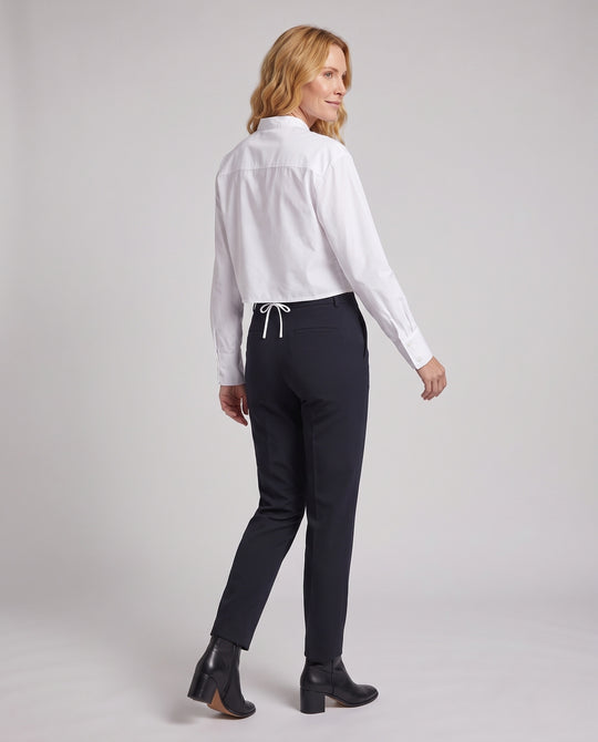 Product 11003158495578 - back_view