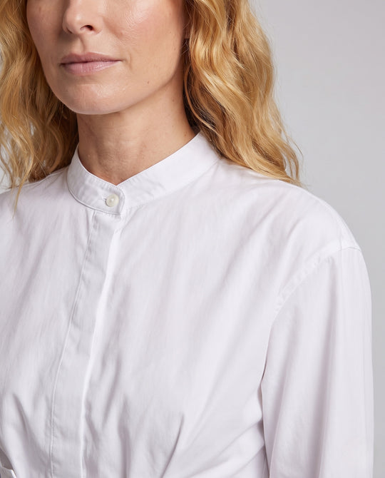 Product 11003158495578 - close_up_detail