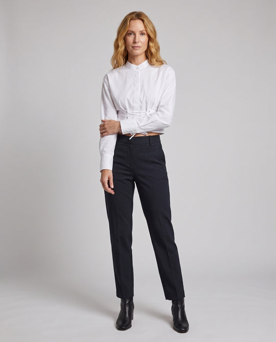 Product 11003158495578 - full_body_front