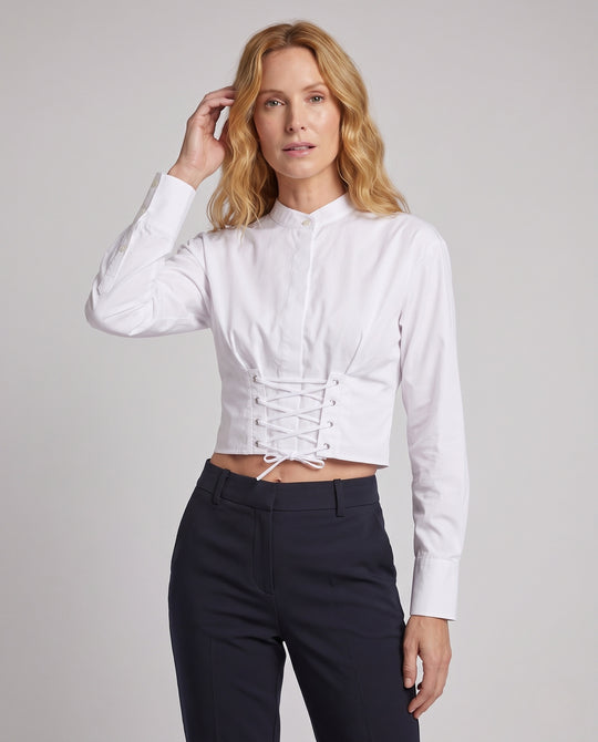 Product 11003158495578 - upper_body