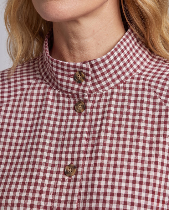 Product 11003158561114 - close_up_detail