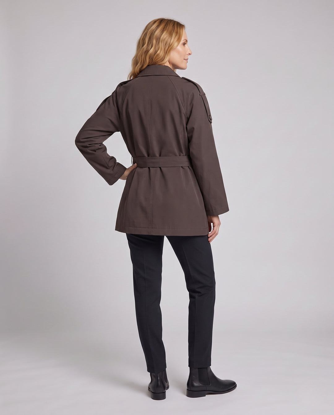 Product 11003158593882 - back_view