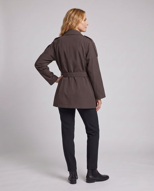 Product 11003158593882 - back_view