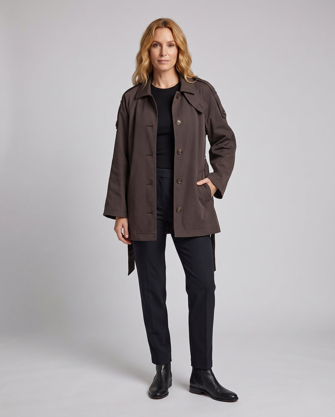 Product 11003158593882 - full_body_front