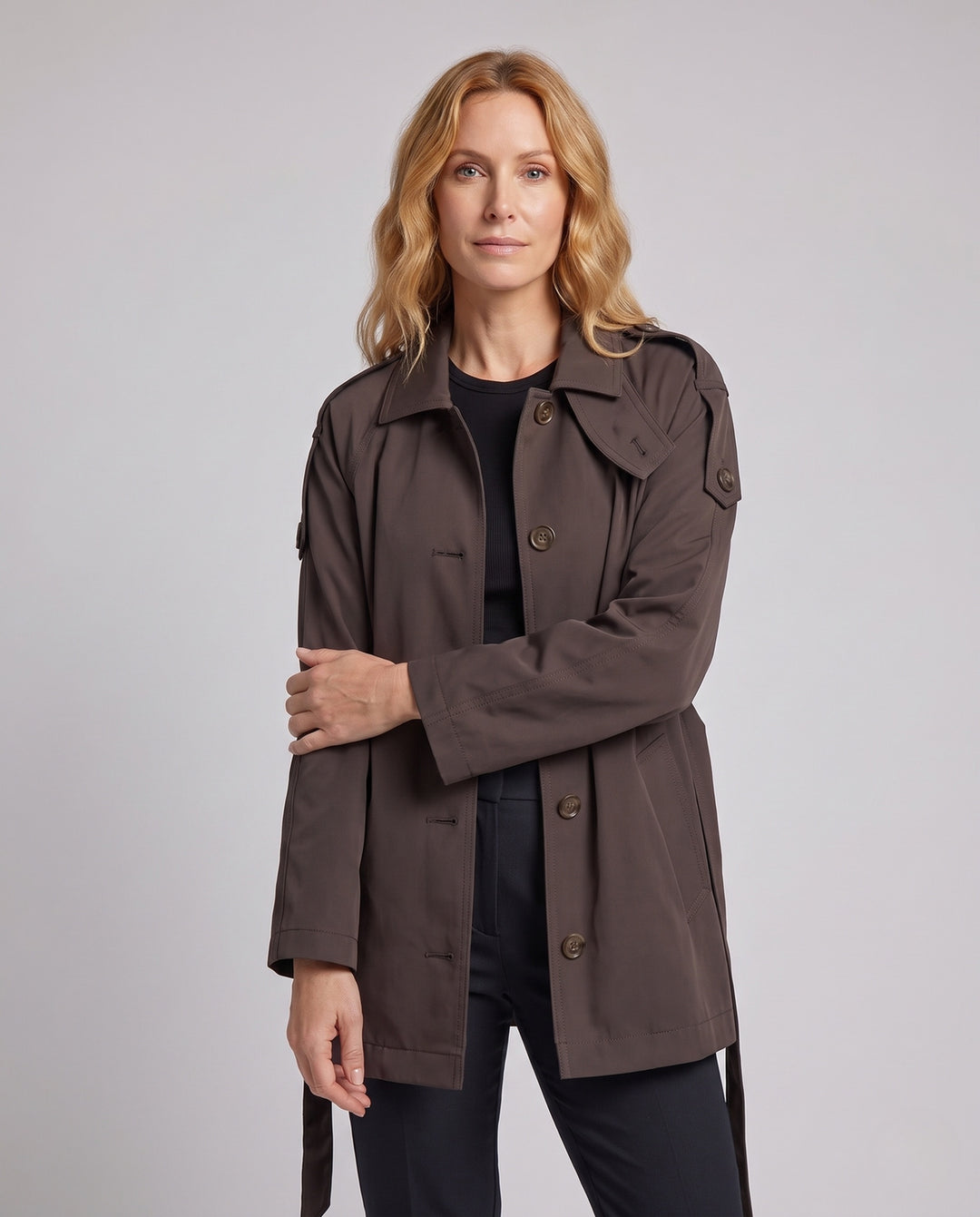 Product 11003158593882 - upper_body