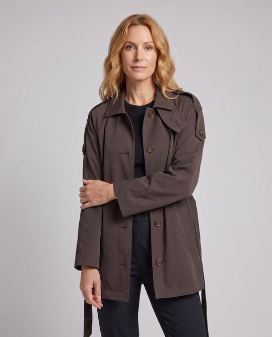 Product 11003158593882 - upper_body