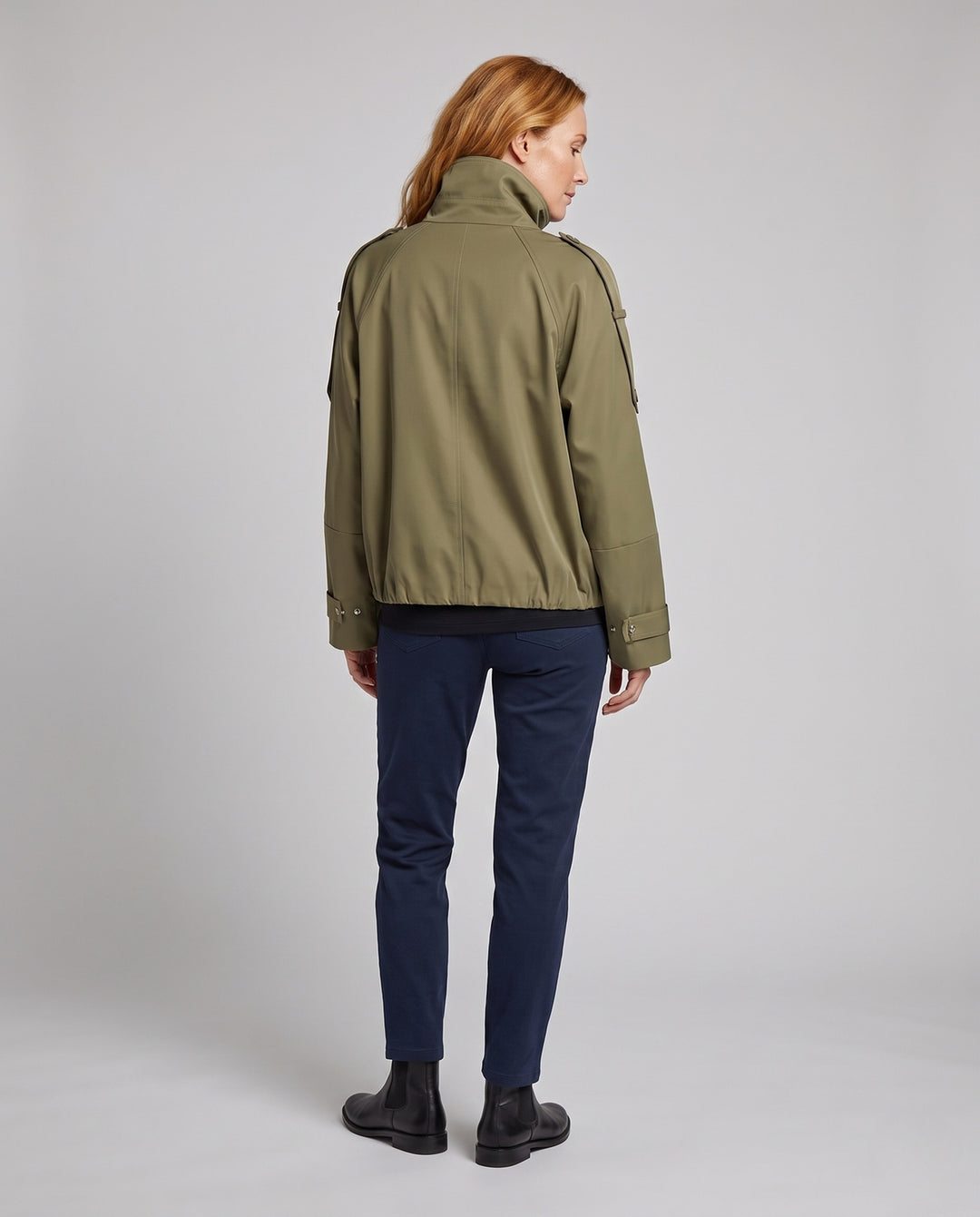 Product 11003158659418 - back_view