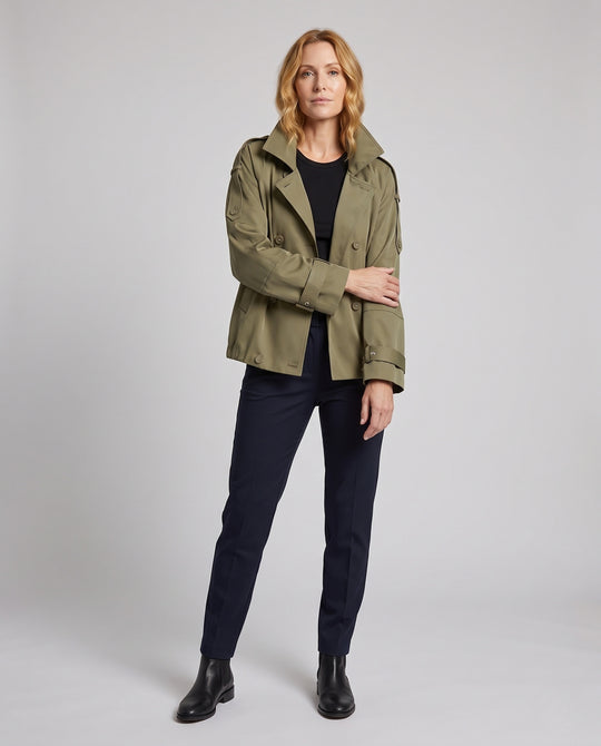Product 11003158659418 - full_body_front
