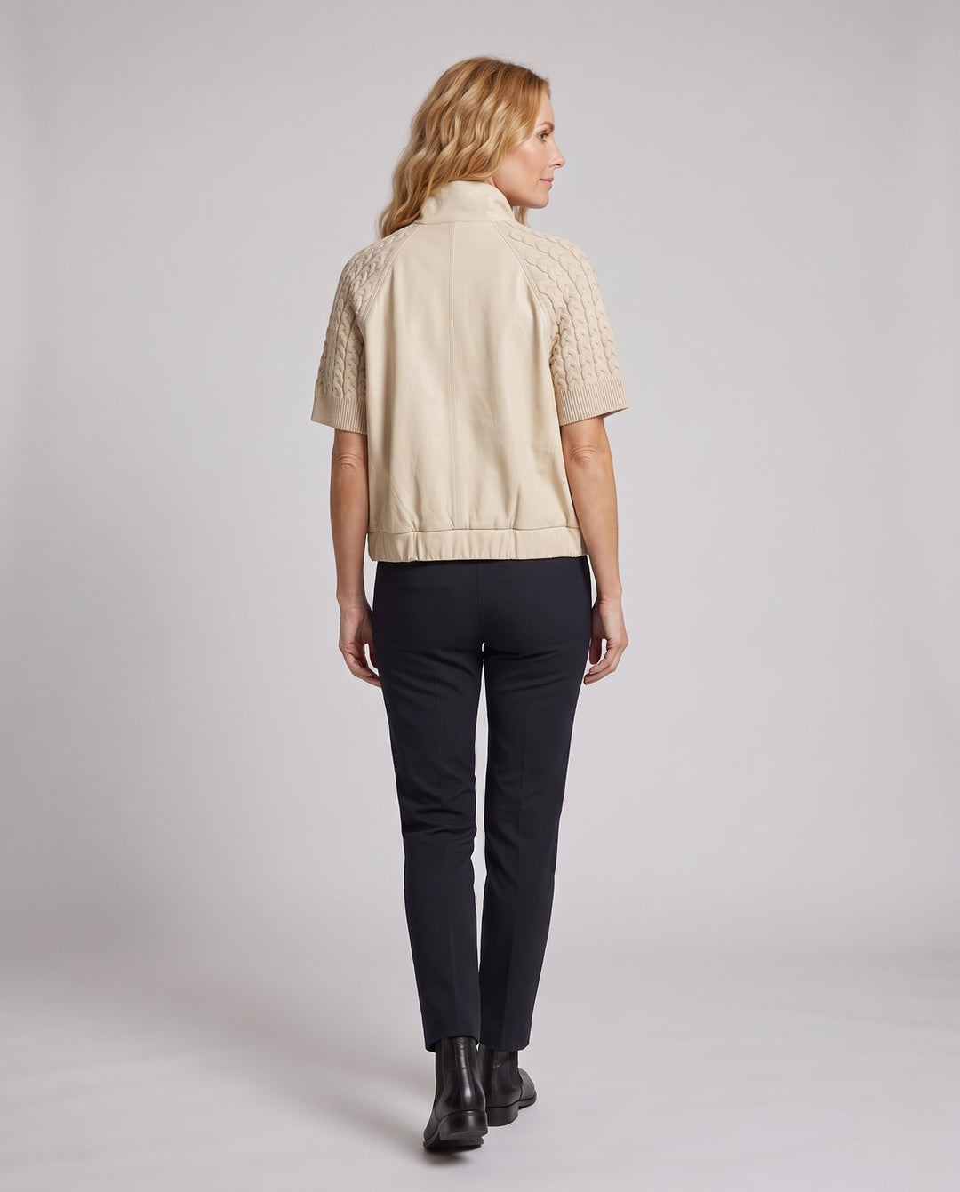Product 11003158757722 - back_view