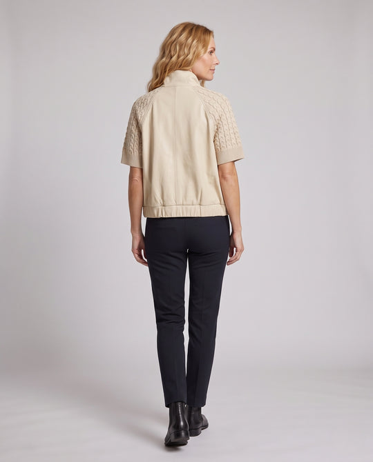 Product 11003158757722 - back_view
