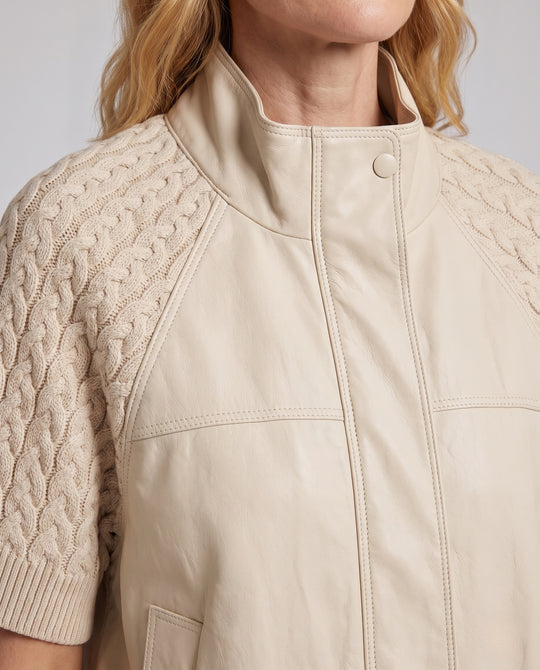 Product 11003158757722 - close_up_detail