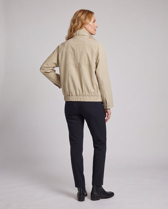 Product 11003158954330 - back_view