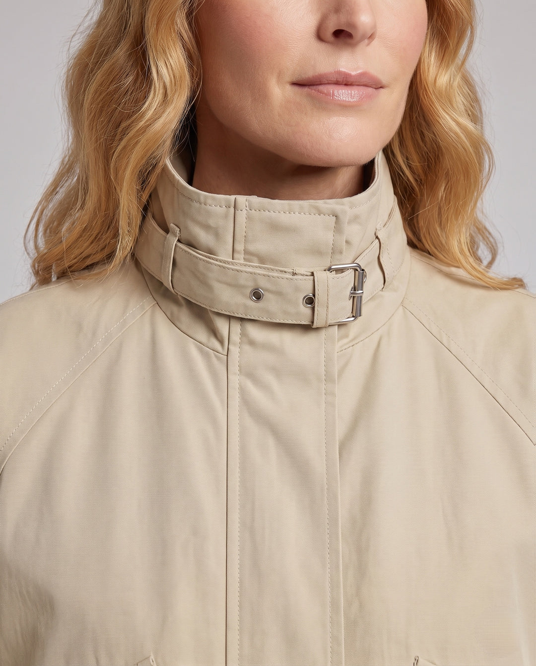 Product 11003158954330 - close_up_detail