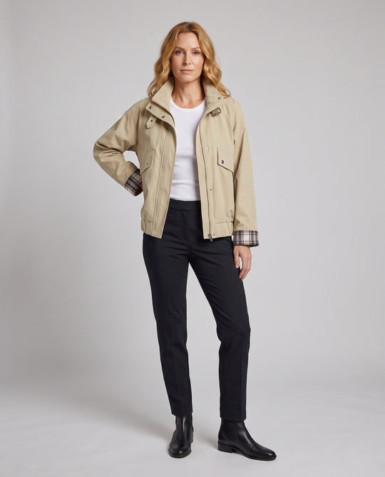 Product 11003158954330 - full_body_front