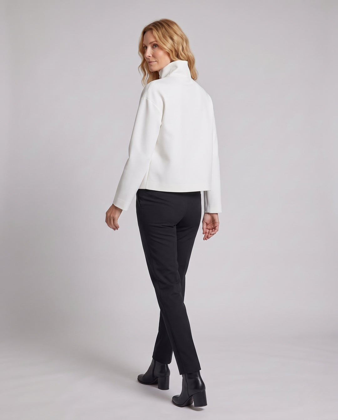 Product 11003158987098 - back_view