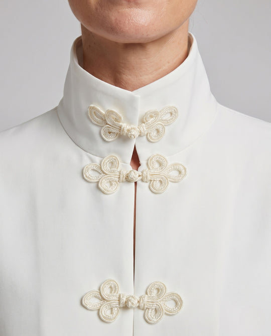 Product 11003158987098 - close_up_detail