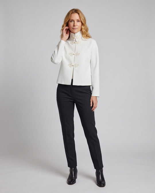Product 11003158987098 - full_body_front