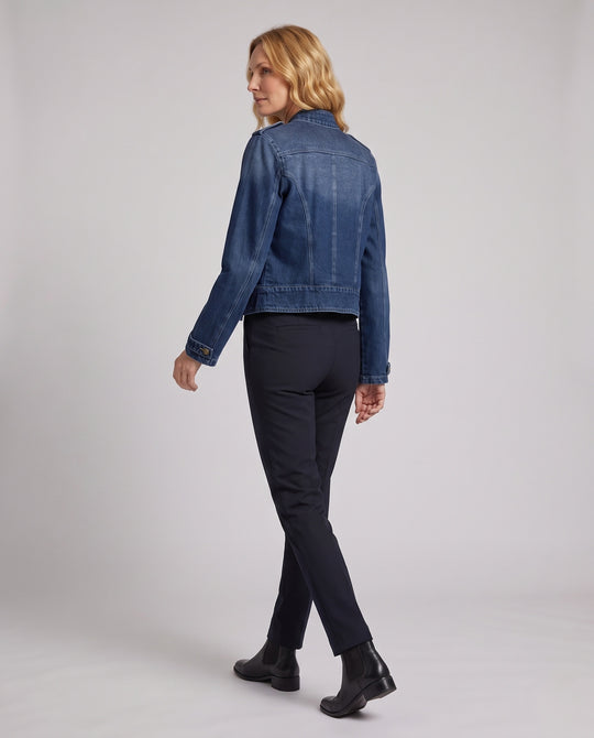 Product 11003159085402 - back_view