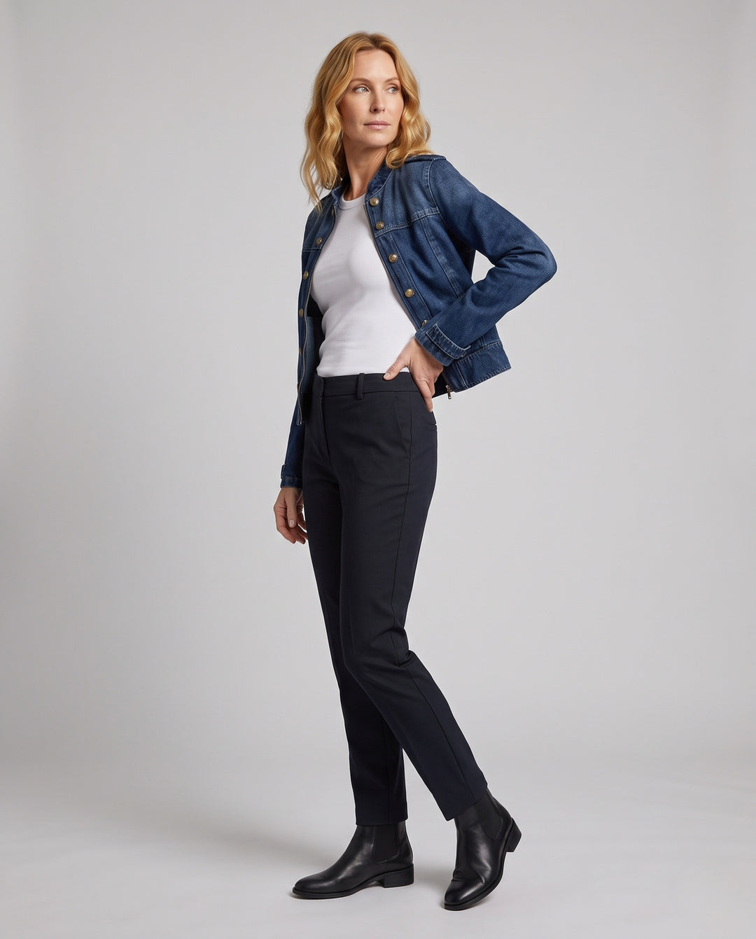Product 11003159085402 - full_body_front