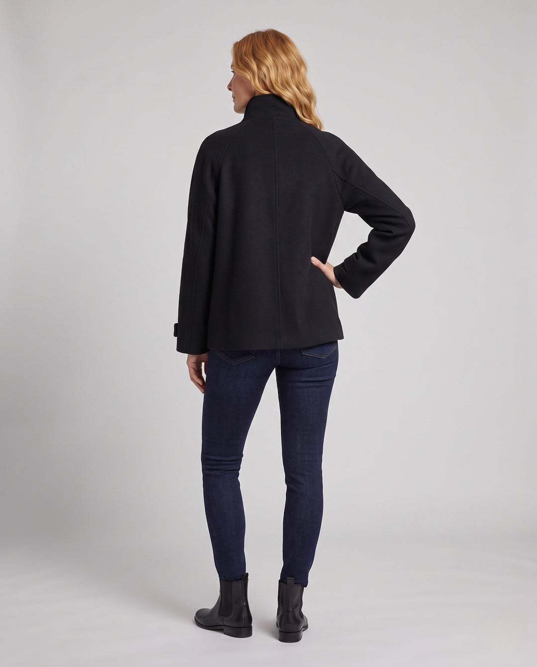Product 11003159249242 - back_view