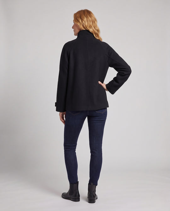 Product 11003159249242 - back_view