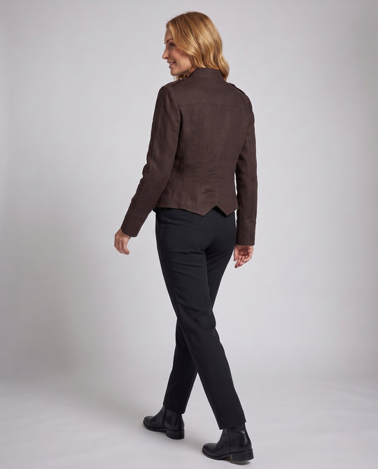 Product 11003159347546 - back_view