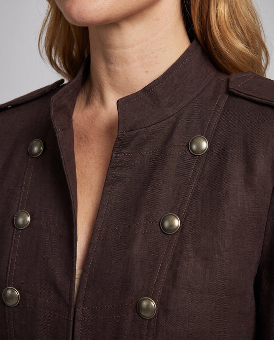 Product 11003159347546 - close_up_detail