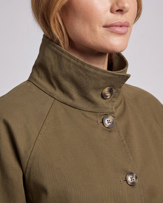 Product 11003159380314 - close_up_detail