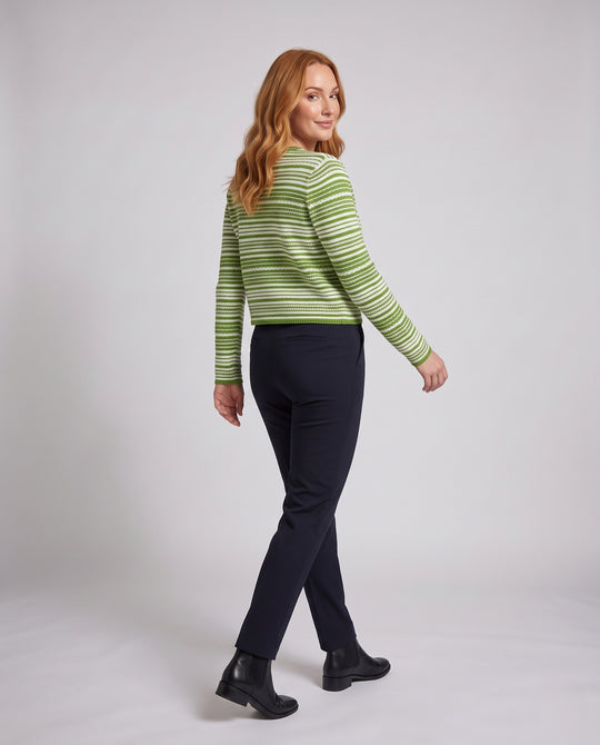 Product 11003159445850 - back_view