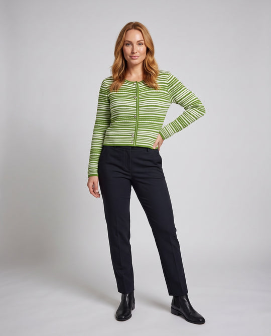 Product 11003159445850 - full_body_front