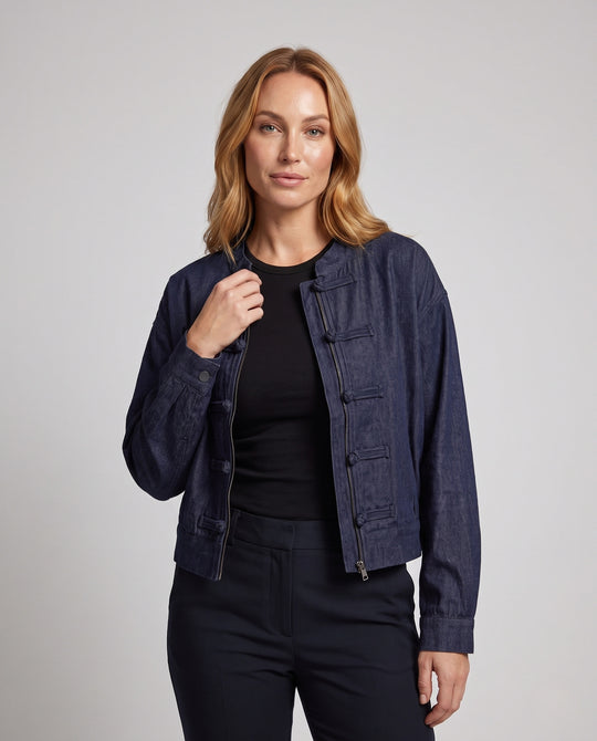 Product 11003159576922 - upper_body