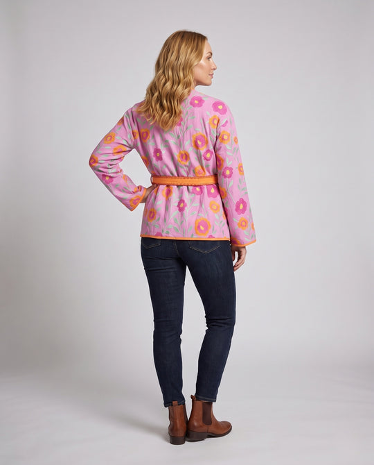 Product 11003159707994 - back_view