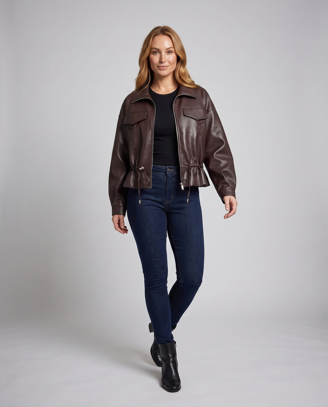 Product 11003159839066 - full_body_front