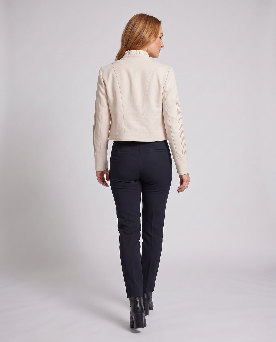 Product 11003159904602 - back_view