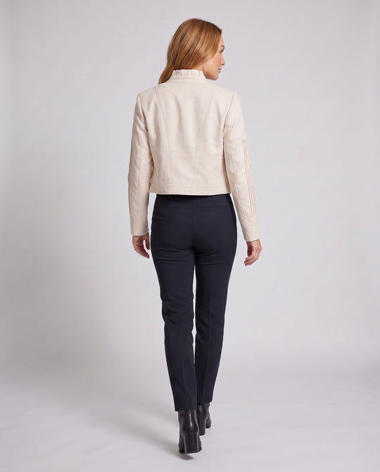 Product 11003159904602 - back_view