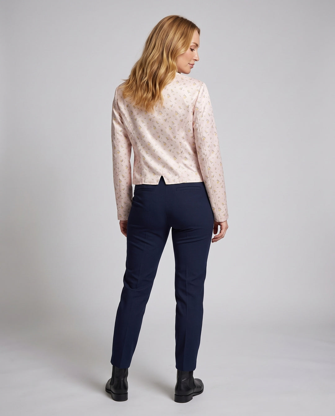Product 11003160035674 - back_view