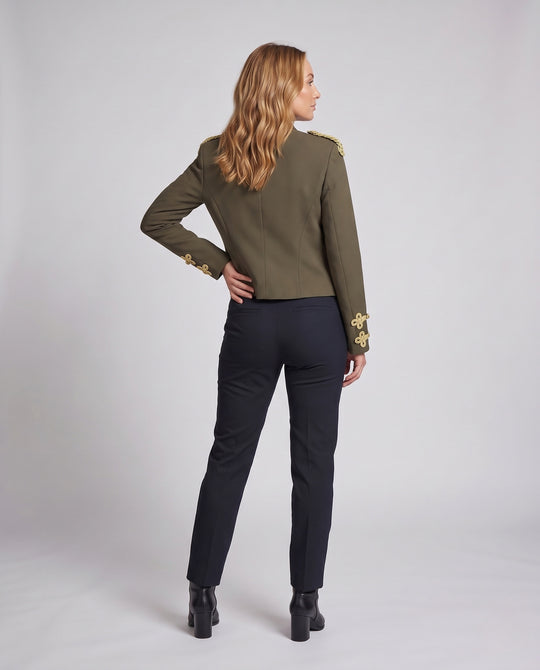 Product 11003160133978 - back_view