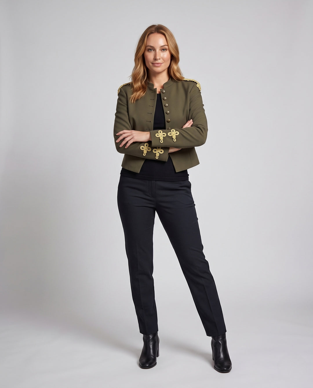 Product 11003160133978 - full_body_front